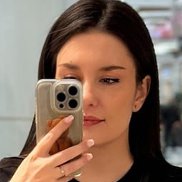 , 32 , 