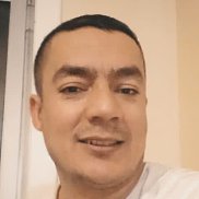 ������, 32 ����, �������