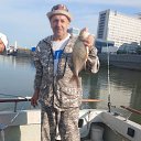 ���� ��������, �����������, 60 ��� - ��������� 20 ������� 2025