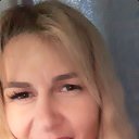 ���� ��������, ������-��-����, 42 ���� - ��������� 8 ����� 2024 � ������ ���� ����������