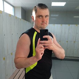 , 41, 