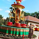 ���� ������, �������, 67 ��� - ��������� 1 ���� 2025 � ������ ���� ����������