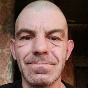, 40 , 