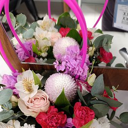 �������, �����-���������