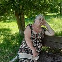 ���� ������, �������, 64 ���� - ��������� 2 ���� 2024 � ������ ���� ����������