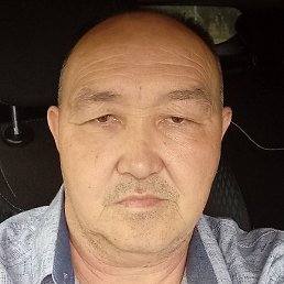 ����, ���������, 47 ���