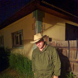 ������, ������-���������, 40 ���