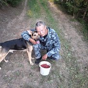 ������, 47 ���, �������