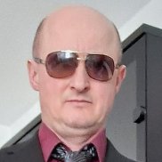 ���������, 48 ���, ����������