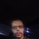 ���� ������ ��������, ������� �����, 30 ��� - ��������� 22 ������ 2025 � ������ ���� ����������