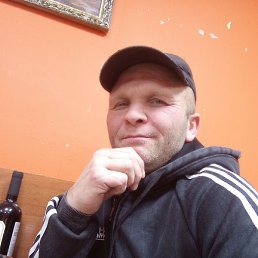 ����� ����������, ������, 41 ���