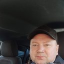 ���� ������, �����, 51 ��� - ��������� 28 ������ 2025 � ������ ���� ����������