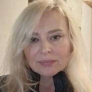 ������, 52 ����, ������