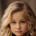 ���� ���������, ����� - ��������� 11 ���� 2025 � ������ ���� ����������