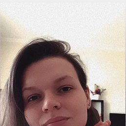 ����, 26 ���, ��������