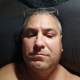  , , 55 