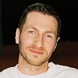 ������, �����, 36 ���