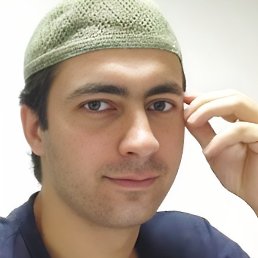 �����, ������, 38 ���