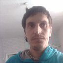  , , 34  -  27  2025    