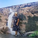 ���� ������, ������ - ��������� 8 ������ 2025