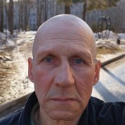 ���������, 61 ���, ���������