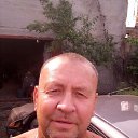  , , 59  -  16  2024    