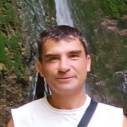 ������, �������, 47 ���