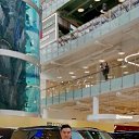���� Akram Ibrahimov, ������, 50 ��� - ��������� 11 ������ 2025 � ������ ���� ����������