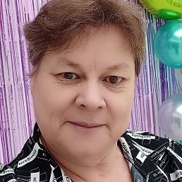 ������ �������, ��������, 63 ����