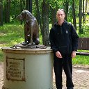 ���� ������ �������, ������, 37 ��� - ��������� 5 ������� 2024 � ������ ���� ����������