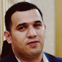 Orxan, ����, 32 ����