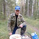 ���� Sergey, ������ ��������, 66 ��� - ��������� 13 ������ 2025
