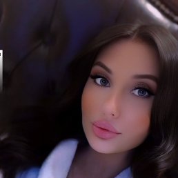 , 26, 