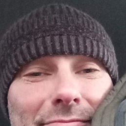 ���������, ����, 44 ����