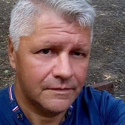 ������, �������, 60 ���