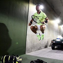 Wtf, ������, 48 ���