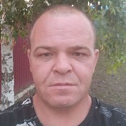 , 44 , 