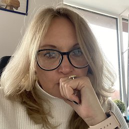 ��������, ������, 50 ���