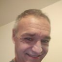  , -, 57  -  22  2025    