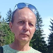 , 60 , 