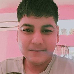 Rahul Kumar, �������, 25 ���