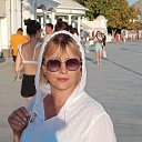 ���� ������, ������ - ��������� 28 ������� 2025 � ������ ���� ����������