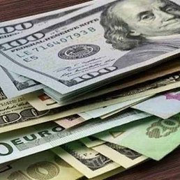 Vitaly, �����, 24 ����