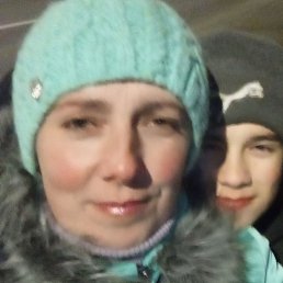 �����, ����������, 42 ����