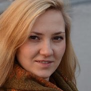 ���� ��������, 42 ����, ����