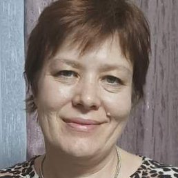 ������, �����������, 46 ���