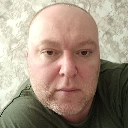 �����, �������, 40 ���