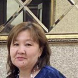 , 49, 