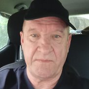 , 60 , 
