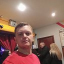 ���� �������, �����������, 35 ��� - ��������� 7 ��� 2026 � ������ ���� ����������